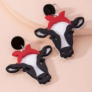 2/$28 Jewelry - Applies to all jewelry - Bundle any two pieces of your choice!